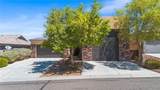 2641 Kingman Drive - Photo 59