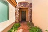 2641 Kingman Drive - Photo 6
