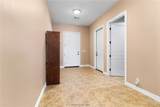 2641 Kingman Drive - Photo 7