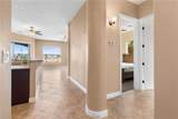 2641 Kingman Drive - Photo 8