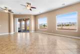 2641 Kingman Drive - Photo 9