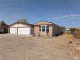 2197 Lakeside Drive - Photo 1
