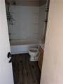 2197 Lakeside Drive - Photo 10