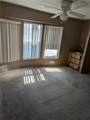 2197 Lakeside Drive - Photo 11