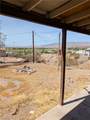 2197 Lakeside Drive - Photo 12
