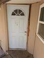 2197 Lakeside Drive - Photo 2