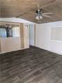 2197 Lakeside Drive - Photo 3