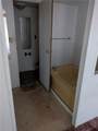 2197 Lakeside Drive - Photo 5