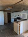 2197 Lakeside Drive - Photo 6