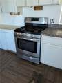 2197 Lakeside Drive - Photo 7