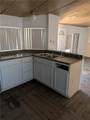 2197 Lakeside Drive - Photo 8