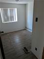 2197 Lakeside Drive - Photo 9