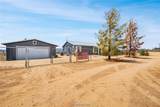 581 Glen Canyon Road - Photo 1