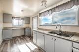 581 Glen Canyon Road - Photo 10