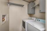 581 Glen Canyon Road - Photo 11