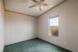 581 Glen Canyon Road - Photo 12