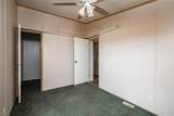581 Glen Canyon Road - Photo 13