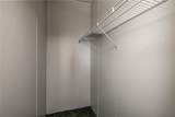 581 Glen Canyon Road - Photo 14