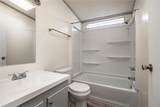 581 Glen Canyon Road - Photo 15
