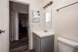 581 Glen Canyon Road - Photo 16