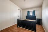 581 Glen Canyon Road - Photo 17