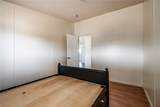 581 Glen Canyon Road - Photo 18