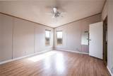 581 Glen Canyon Road - Photo 19