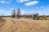 581 Glen Canyon Road - Photo 2