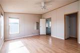 581 Glen Canyon Road - Photo 20