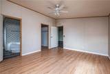 581 Glen Canyon Road - Photo 21