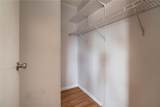581 Glen Canyon Road - Photo 22