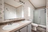 581 Glen Canyon Road - Photo 23