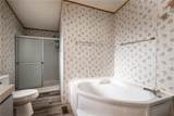 581 Glen Canyon Road - Photo 24