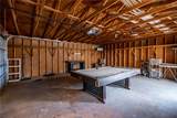 581 Glen Canyon Road - Photo 26