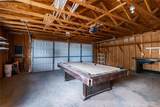 581 Glen Canyon Road - Photo 27