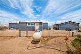 581 Glen Canyon Road - Photo 28