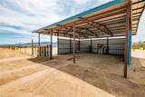 581 Glen Canyon Road - Photo 29