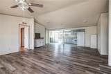 581 Glen Canyon Road - Photo 3