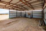 581 Glen Canyon Road - Photo 30