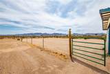 581 Glen Canyon Road - Photo 31