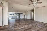 581 Glen Canyon Road - Photo 4