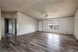 581 Glen Canyon Road - Photo 5