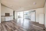 581 Glen Canyon Road - Photo 6