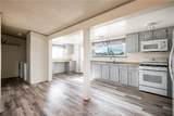 581 Glen Canyon Road - Photo 7