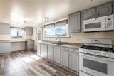 581 Glen Canyon Road - Photo 8