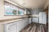581 Glen Canyon Road - Photo 9