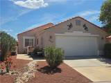 2450 Highland Trail - Photo 1