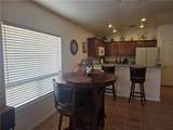 2450 Highland Trail - Photo 10