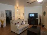 2450 Highland Trail - Photo 11