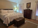 2450 Highland Trail - Photo 12